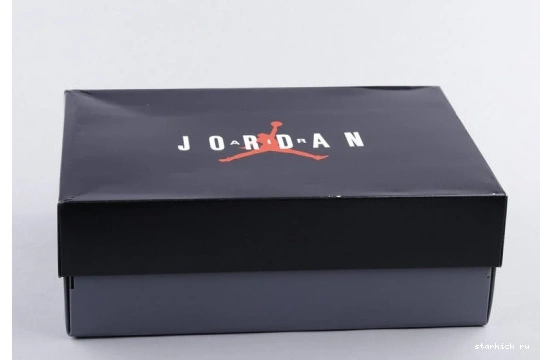 (GS) Retro Tint 378038-016 Jordan 378038-016 Platinum  11 0301